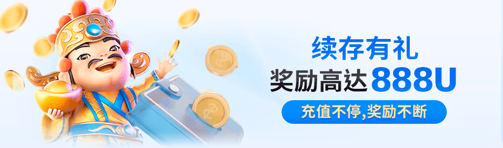 qy球友会app官网下载5.0正式发布：搭载AI匹配引擎，开启运动社交新篇章